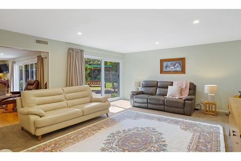 Photo of property in 30 Taranaki Drive, Woodend, 7610