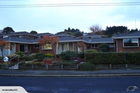 Photo of property in 32b Shand Street, Green Island, Dunedin, 9018