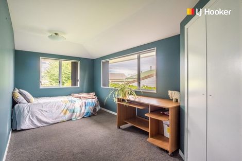 Photo of property in 9a Exmouth Street, Abbotsford, Dunedin, 9018