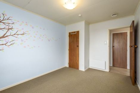 Photo of property in 9 College Place, Chartwell, Hamilton, 3210