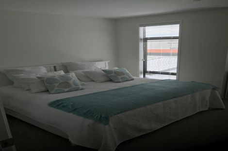 Photo of property in 190 Seventh View Avenue, Beachlands, Auckland, 2018