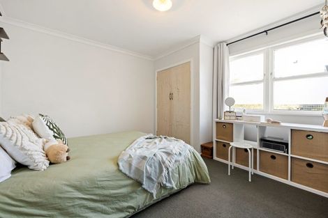 Photo of property in 21 Macdonald Road, Glenview, Hamilton, 3206