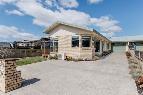 Photo of property in 2/39 James Street, Whakatane, 3120
