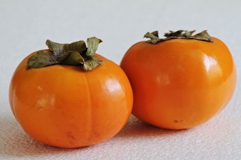 Photo of property in 1/10 Dinton Street, Russley, Christchurch, 8042