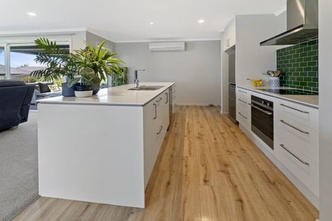 Photo of property in 20 Travers Avenue, Richmond, 7020