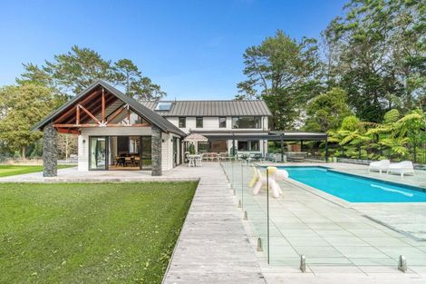 Photo of property in 16 Collings Drive, Lucas Heights, Albany, 0793