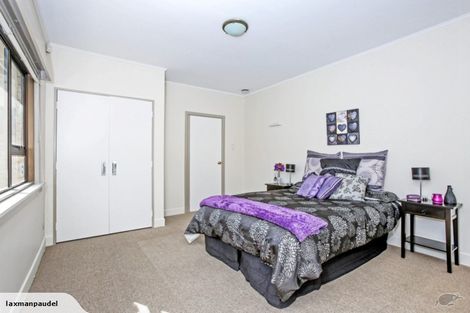 Photo of property in 1/445 Mount Albert Road, Mount Roskill, Auckland, 1041