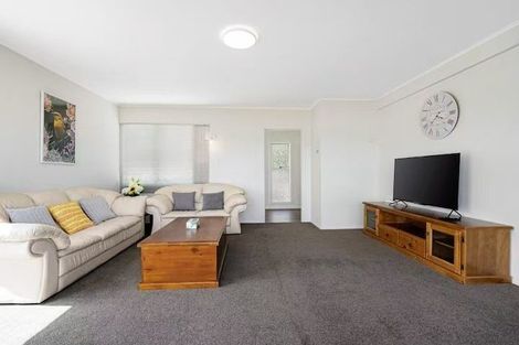 Photo of property in 36a Walter Street, Hauraki, Auckland, 0622