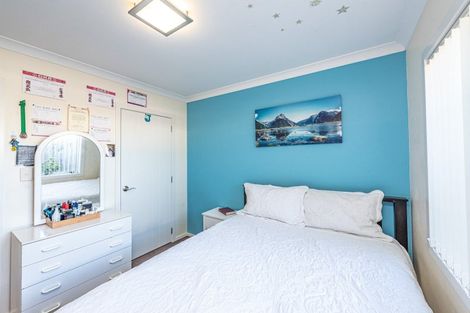 Photo of property in 3 Pharazyn Street, Gonville, Whanganui, 4500