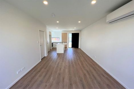 Photo of property in 17 Clay Works Lane, New Lynn, Auckland, 0600