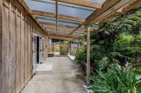 Photo of property in 241c Stanners Road, Kerikeri, 0295