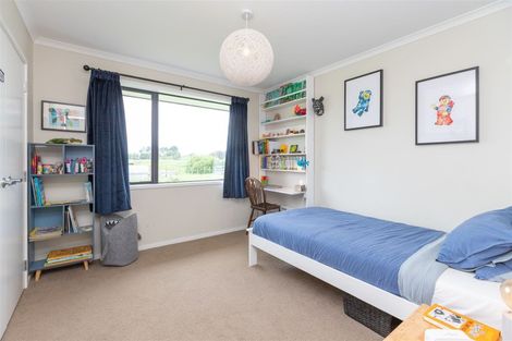 Photo of property in 63c Duck Road, Rotokauri, Hamilton, 3288