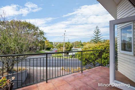 Photo of property in 42 Glenfern Road, Mellons Bay, Auckland, 2014