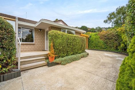 Photo of property in 2/8 Charlene Place, Hillsborough, Christchurch, 8022