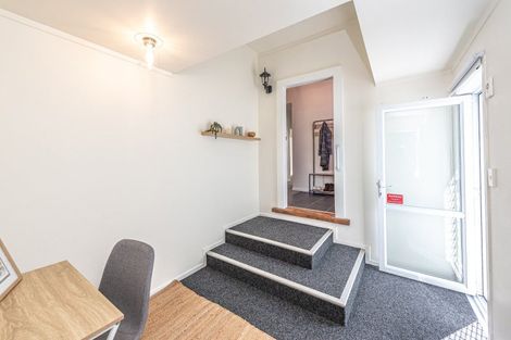 Photo of property in 52 Bell Street, Whanganui, 4500