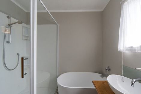 Photo of property in 65 Nevada Road, Silverdale, Hamilton, 3216