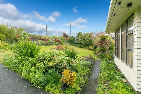 Photo of property in 649 Highgate, Maori Hill, Dunedin, 9010