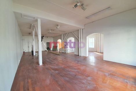 Photo of property in 3b/1 Beresford Square, Auckland Central, Auckland, 1010