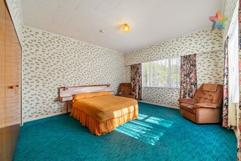 Photo of property in 17 Charleston Avenue, Boulcott, Lower Hutt, 5011