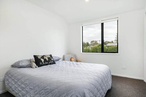 Photo of property in 5 Brook Street, Renwick, 7204