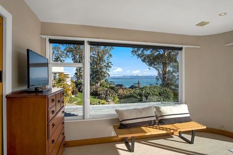 Photo of property in 57 Queens Road, Stepneyville, Nelson, 7010