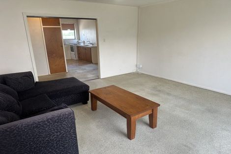Photo of property in 2/267 Moore Street, Ashburton, 7700