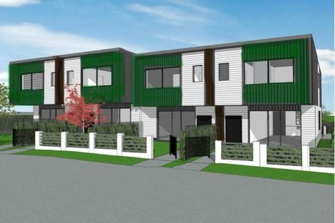 Photo of property in 156 Ridge Road, Howick, Auckland, 2014