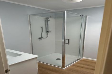 Photo of property in 19 Takahe Street, Tikipunga, Whangarei, 0112