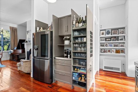 Photo of property in 93 Kuratawhiti Street, Greytown, 5794