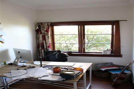 Photo of property in 15 Newport Street, Belleknowes, Dunedin, 9011