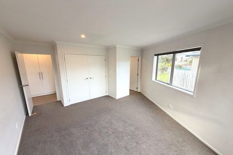 Photo of property in 1321b Papamoa Beach Road, Papamoa Beach, Papamoa, 3118