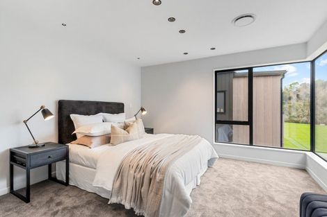 Photo of property in 53b Regina Street, Westmere, Auckland, 1022