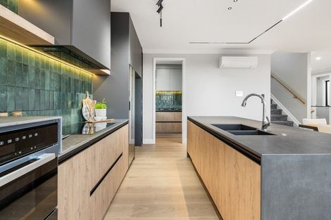 Photo of property in 36 Waitai Close, Long Bay, Auckland, 0630