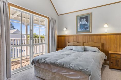 Photo of property in 33/30 Sorrento Drive, Rangatira Park, Taupo, 3330