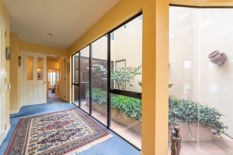 Photo of property in 235 Pages Road, Gleniti, Timaru, 7910