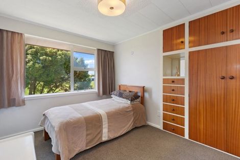 Photo of property in 20 Freebairn Street, Redwood, Christchurch, 8051