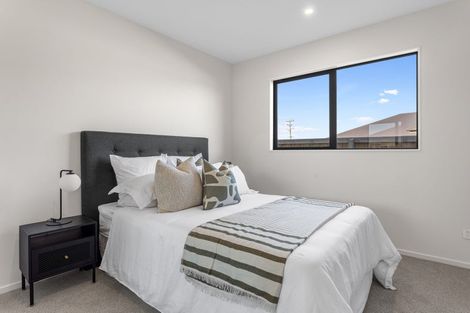 Photo of property in 17 Farmview Lane, Lincoln, 7608