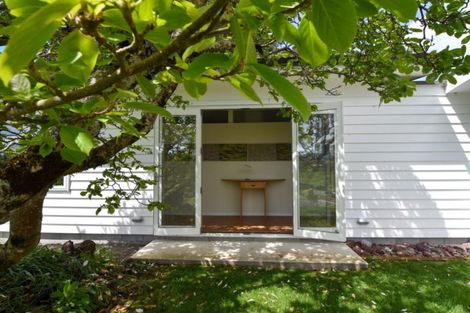 Photo of property in 53 Richmond Road, Carterton, 5713