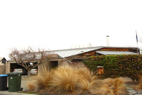 Photo of property in 14 Shaw Street, Arrowtown, 9302