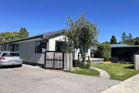 Photo of property in 103b Barry Road, Waihi, 3610