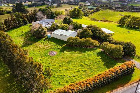 Photo of property in 298 Red Hills Road, Taupaki, Henderson, 0782