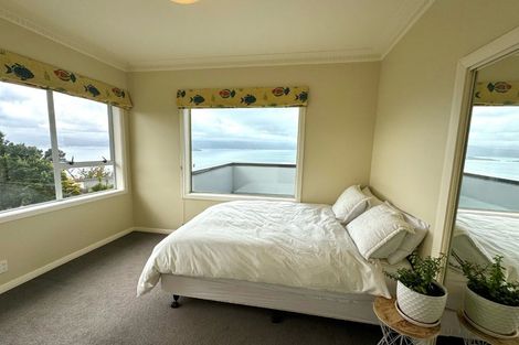 Photo of property in 102 Homebush Road, Khandallah, Wellington, 6035