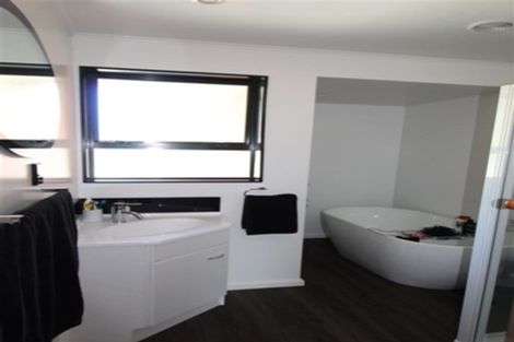 Photo of property in 315 Landsborough Road, Otipua Creek, Timaru, 7974