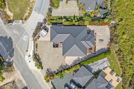 Photo of property in 2 Kahu Close, Kaiteriteri, Motueka, 7197