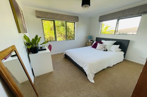 Photo of property in 4 Farnell Place, Gulf Harbour, Whangaparaoa, 0930