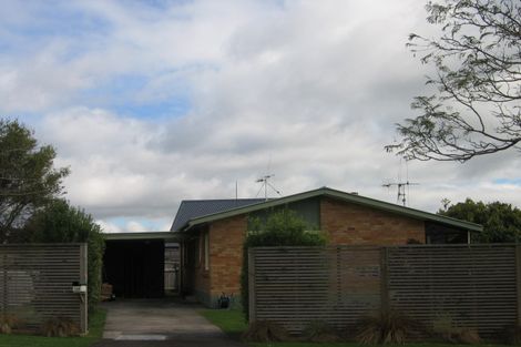 Photo of property in 149 Kings Avenue, Matua, Tauranga, 3110