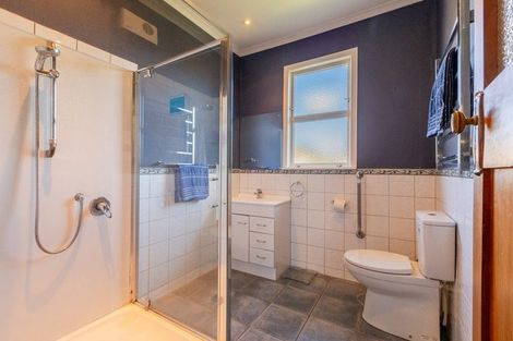 Photo of property in 616 Saint Aubyn Street West, Saint Leonards, Hastings, 4120