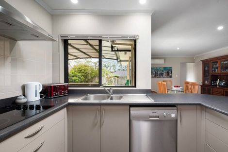 Photo of property in 57 Wills Road, Katikati, 3129