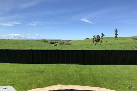 Photo of property in 1531 Rewi Street, Te Awamutu, 3800