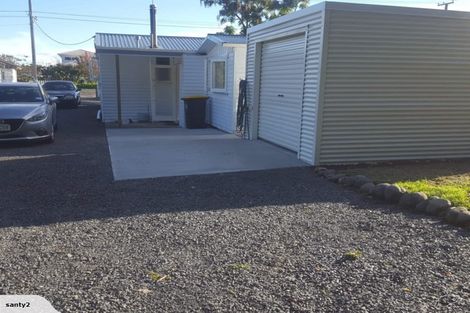 Photo of property in 802 Tararu Sh25 Road, Thames, 3500